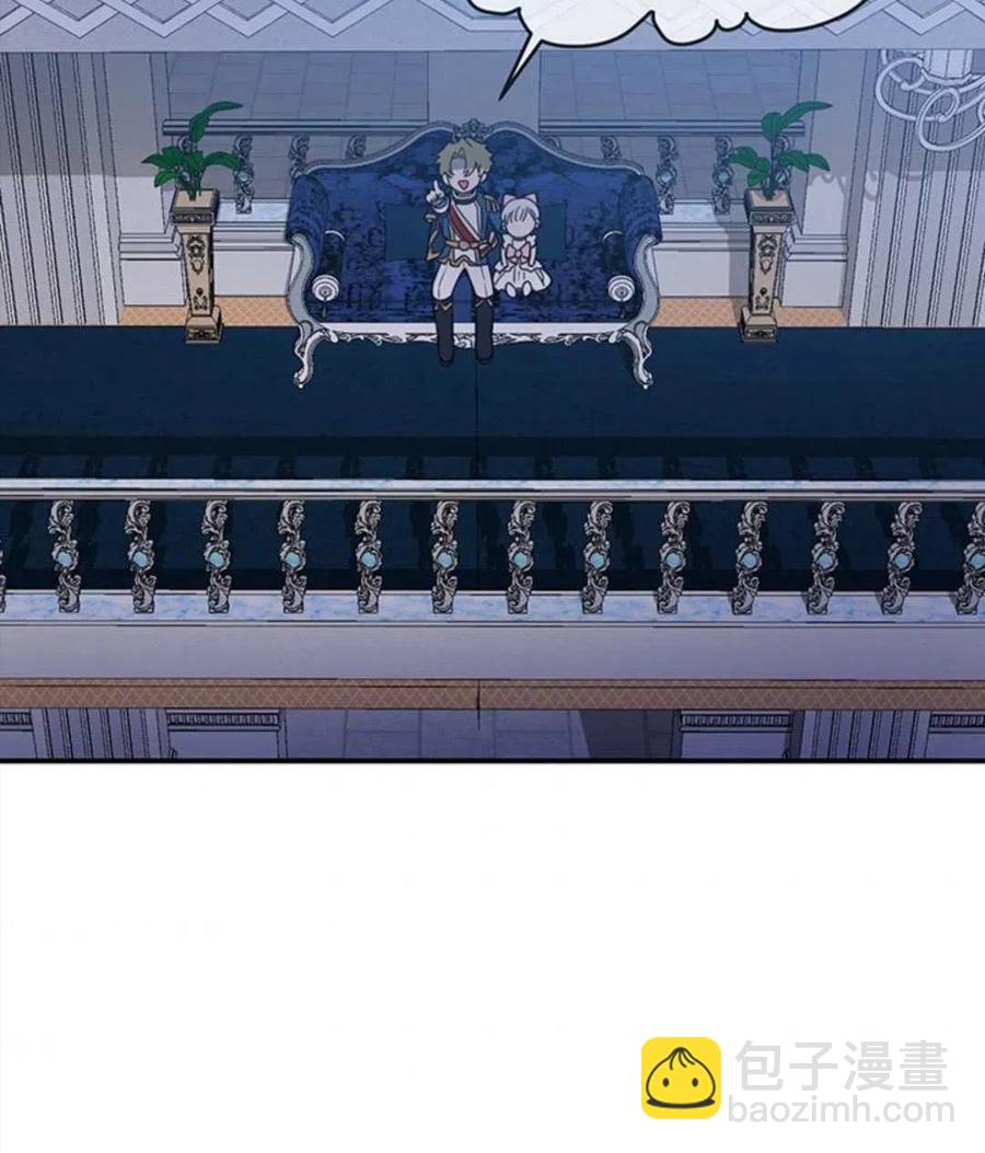 第09话66