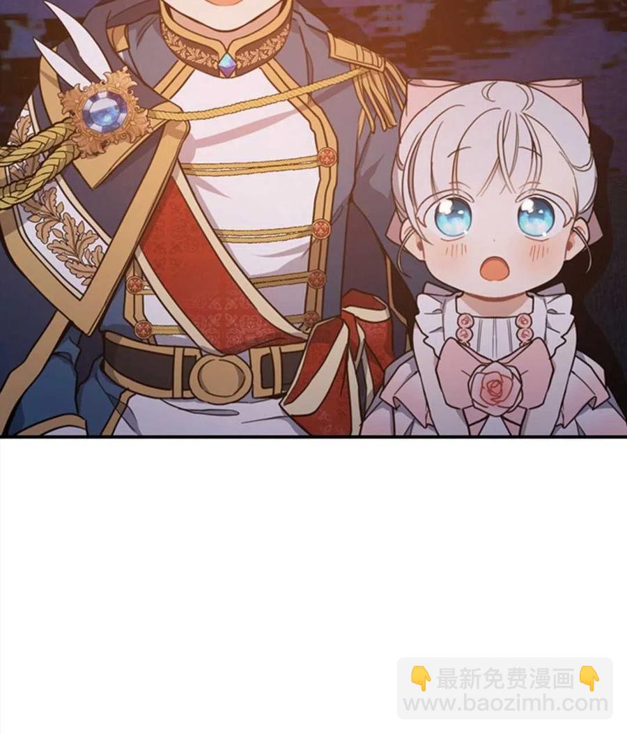 第09话71