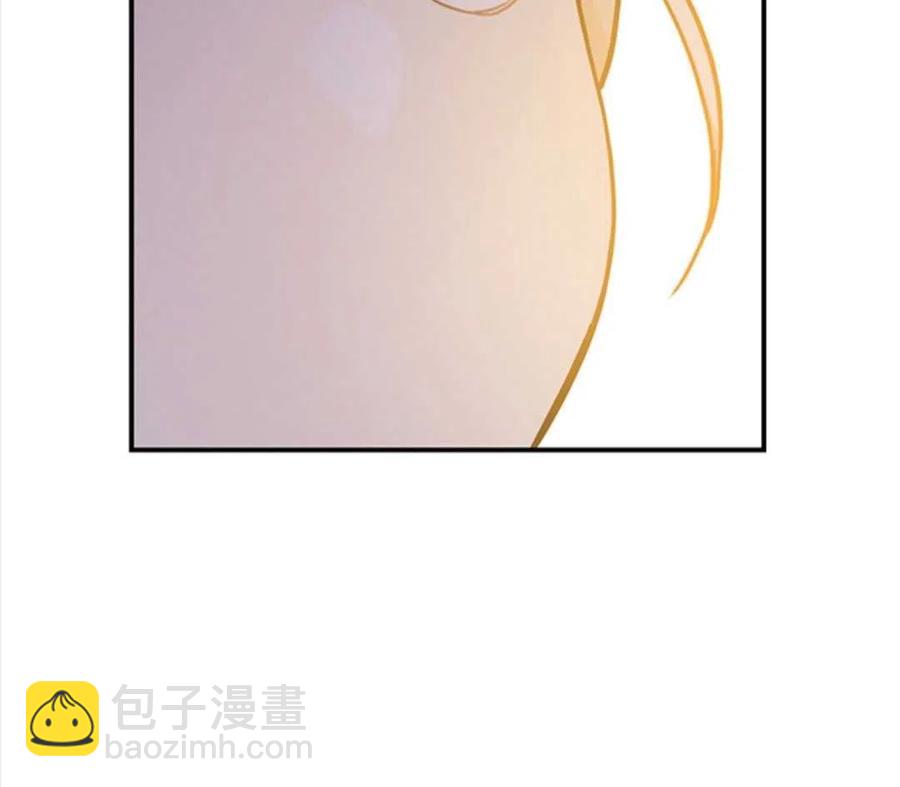 第09话98