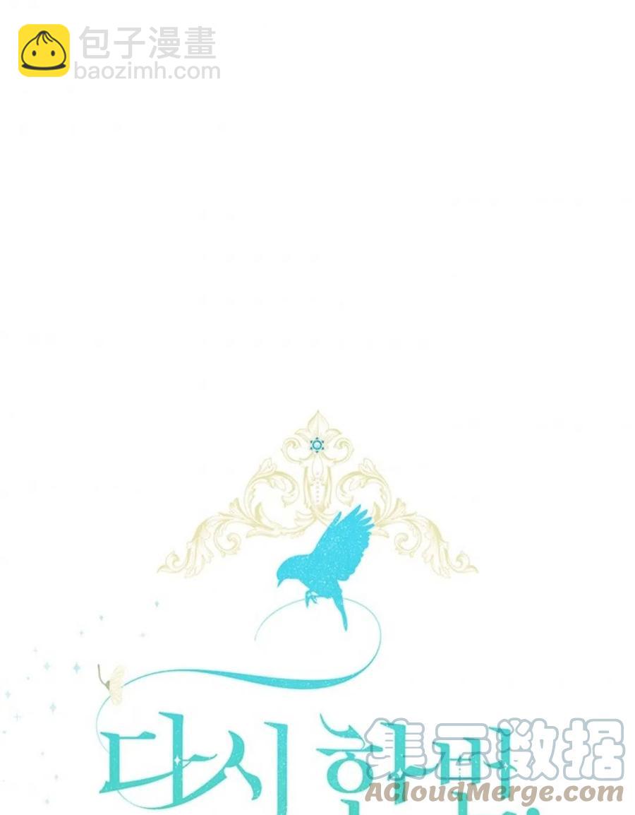 第10话104