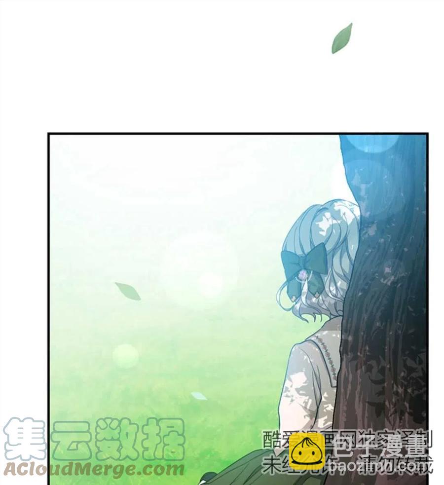 第10话108