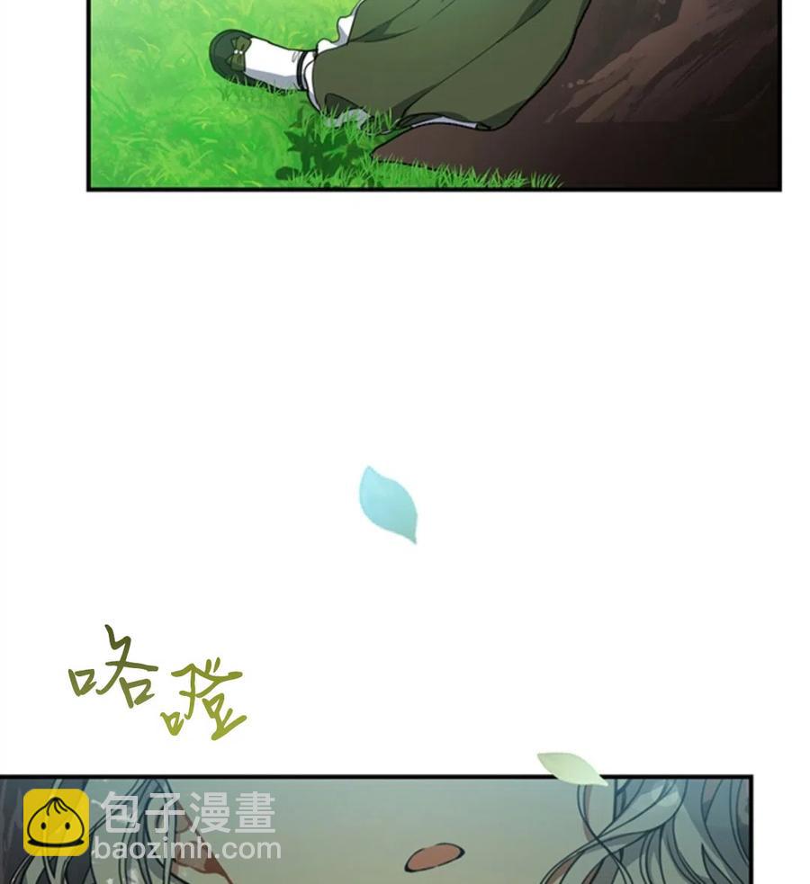 第10话109