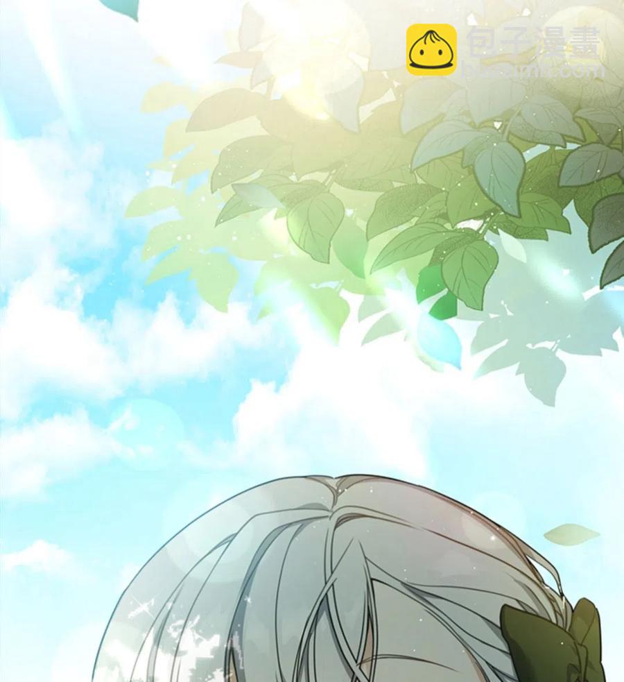 第10话114