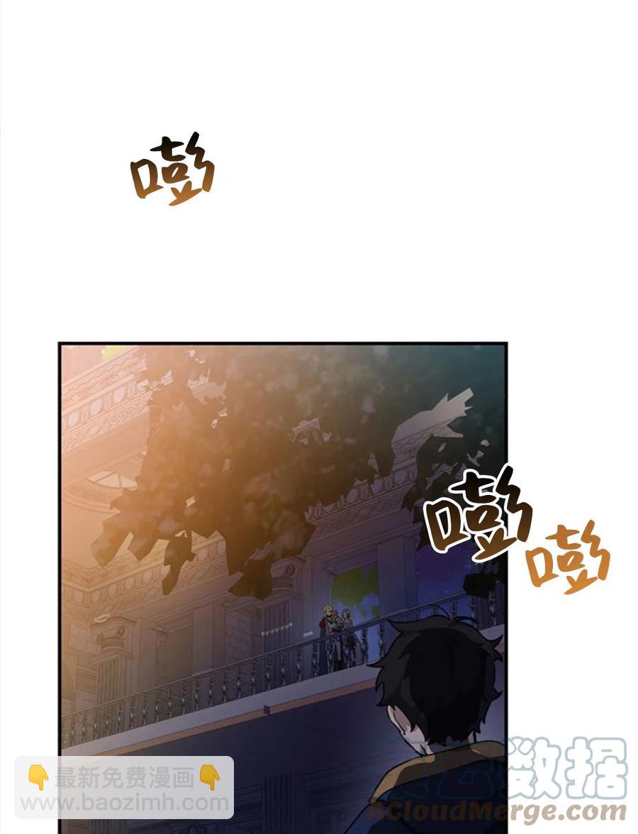 第10话36