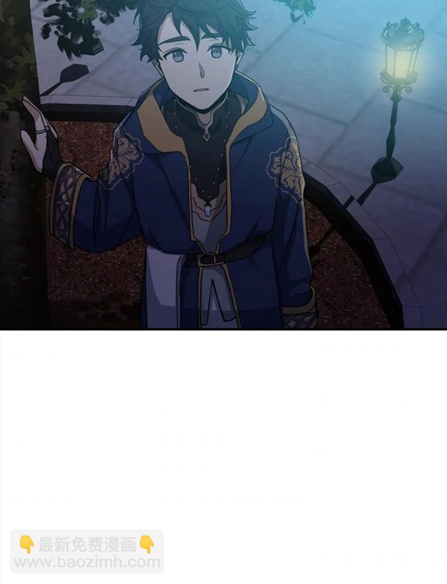 第10话38
