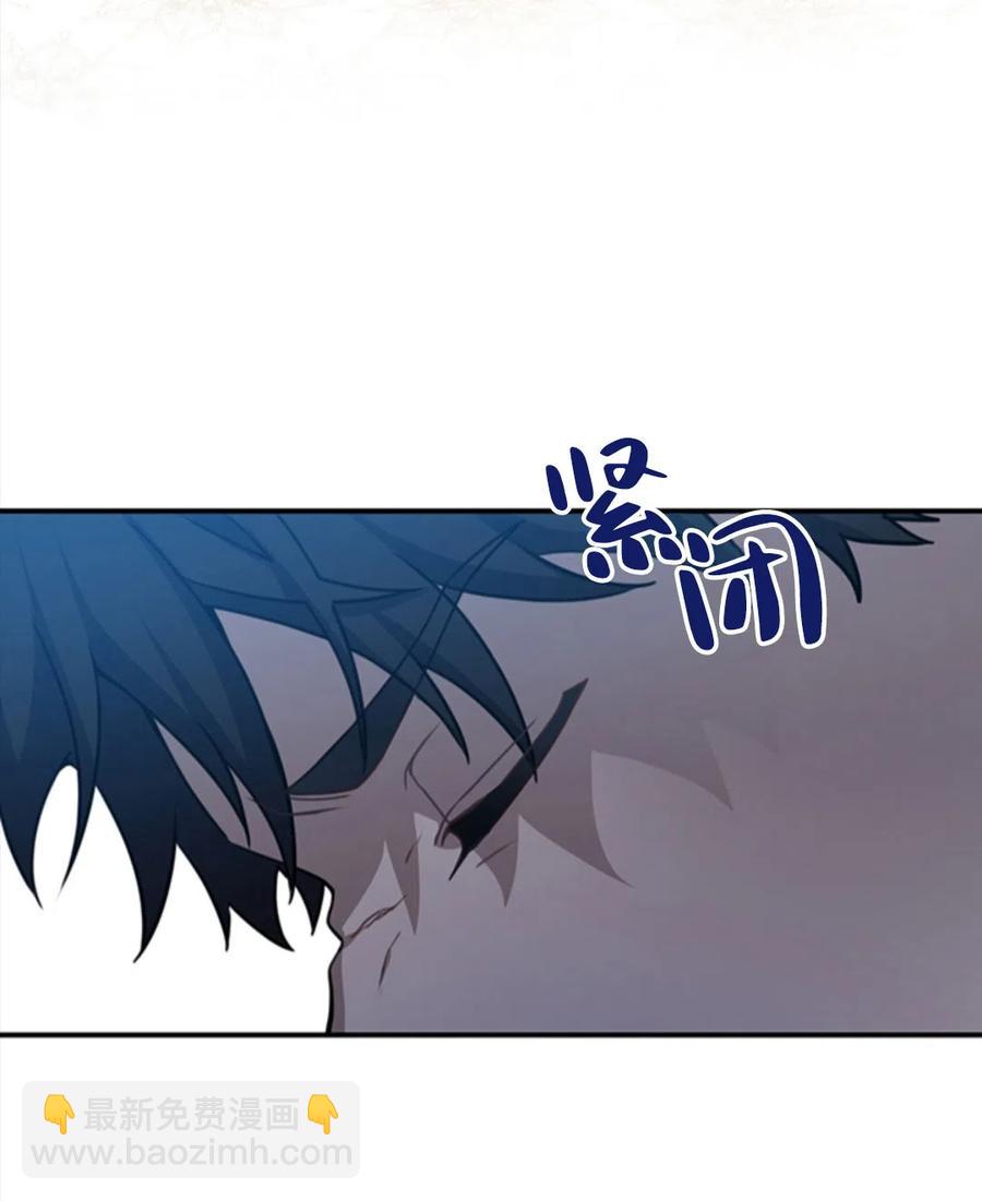 第10话43