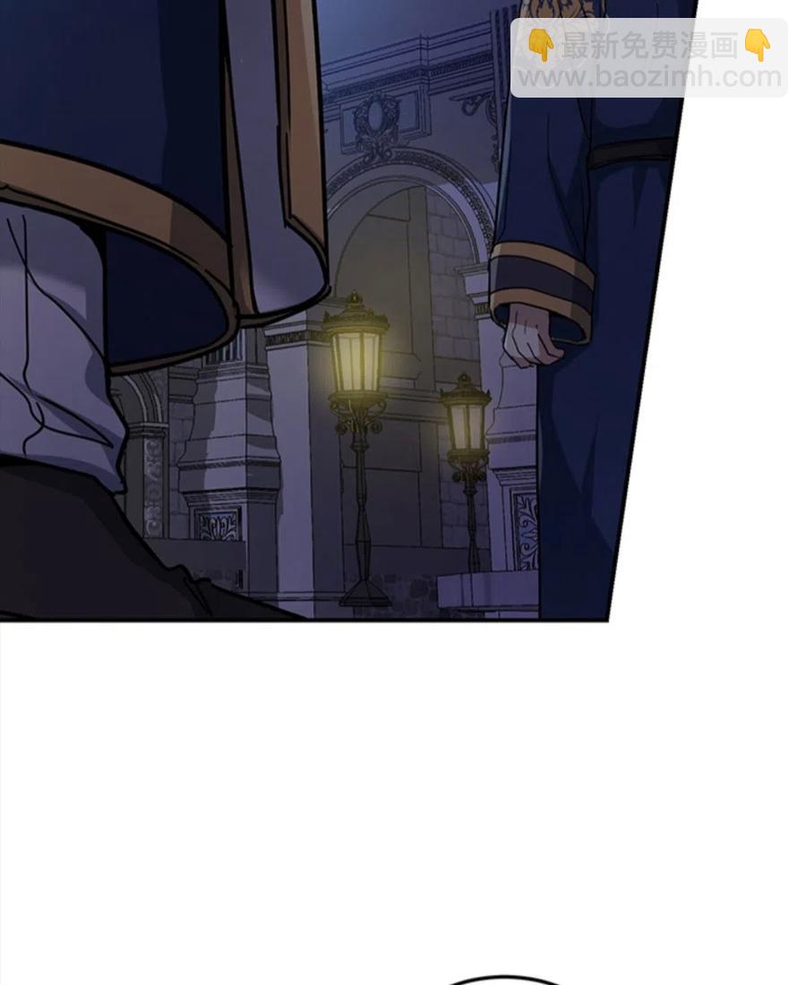 第10话45