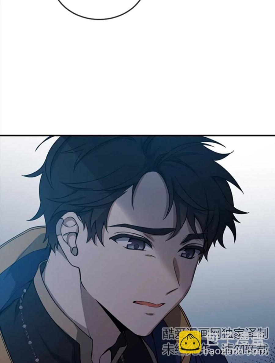 第10话59