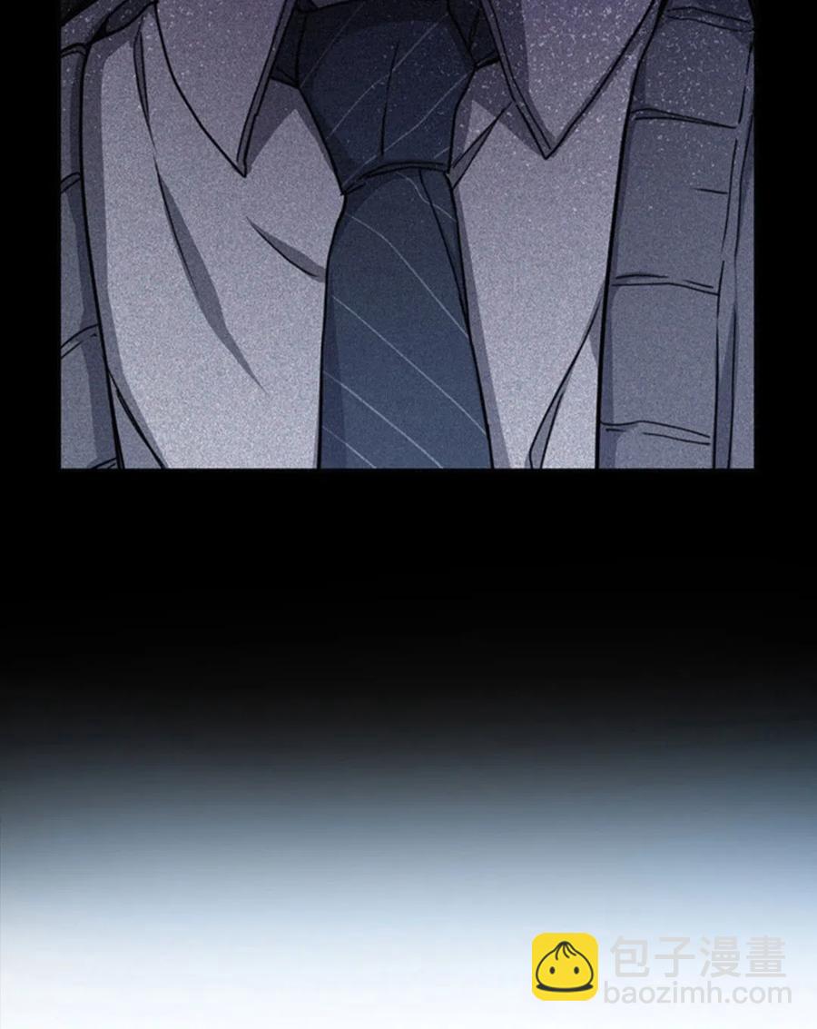 第10话70