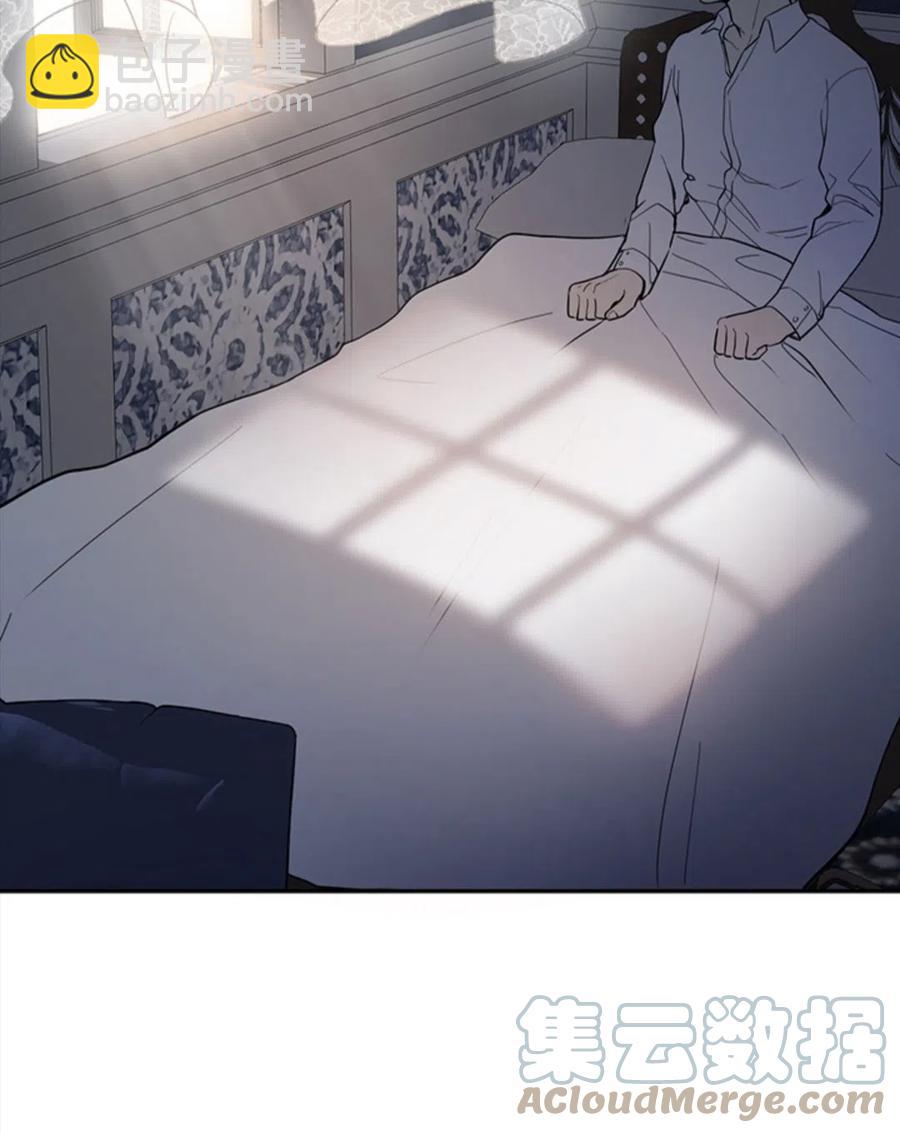 第10话72