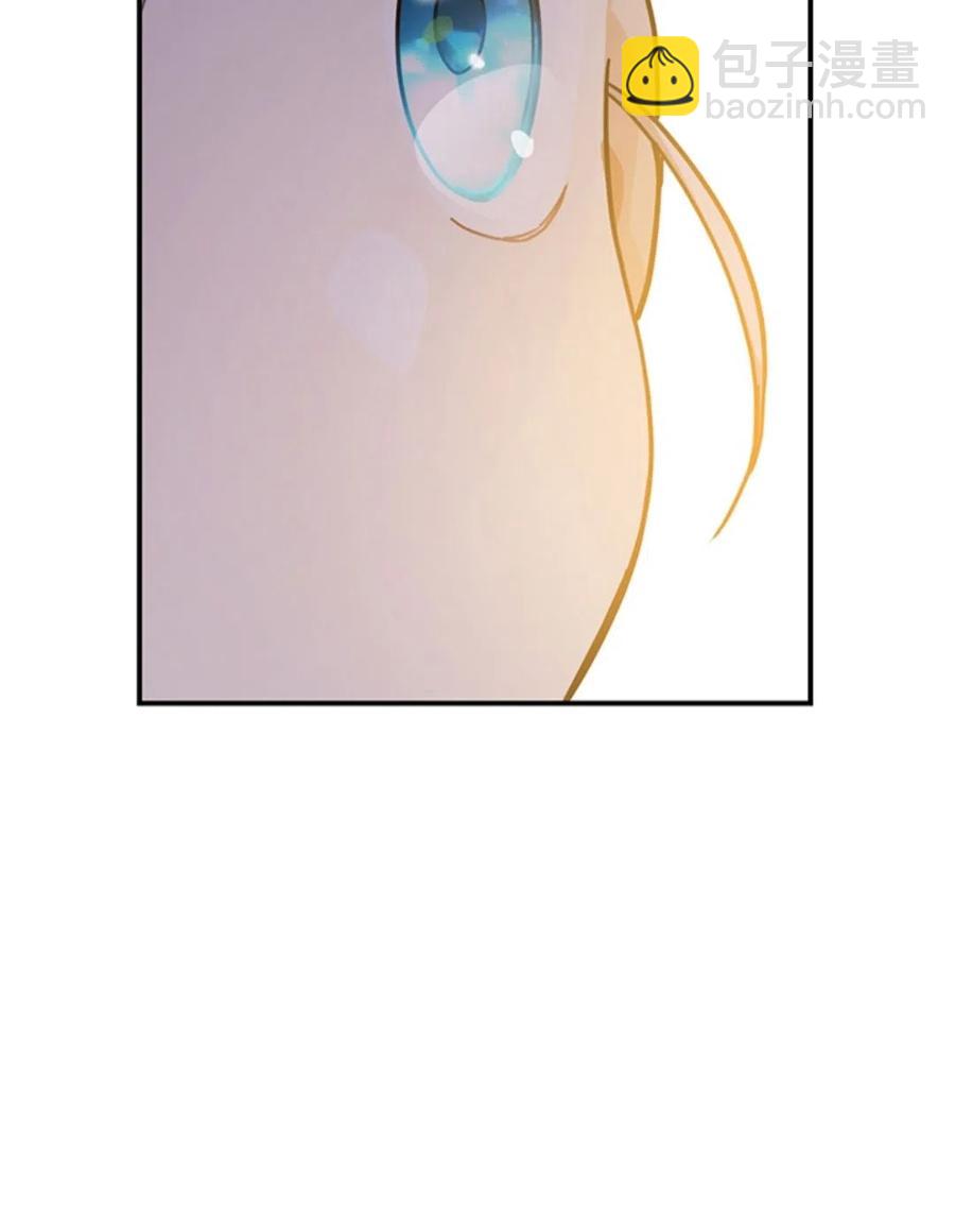 第10话9