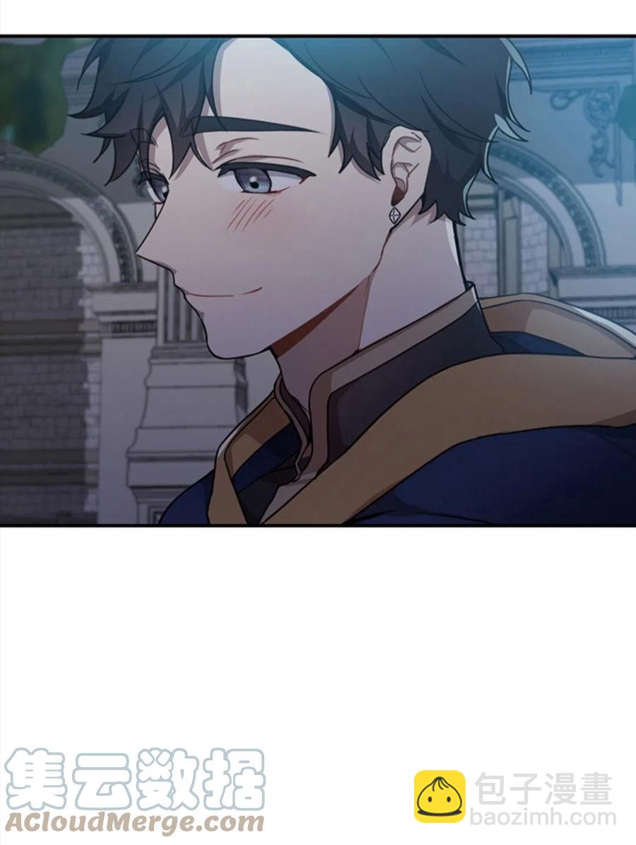 第10话92