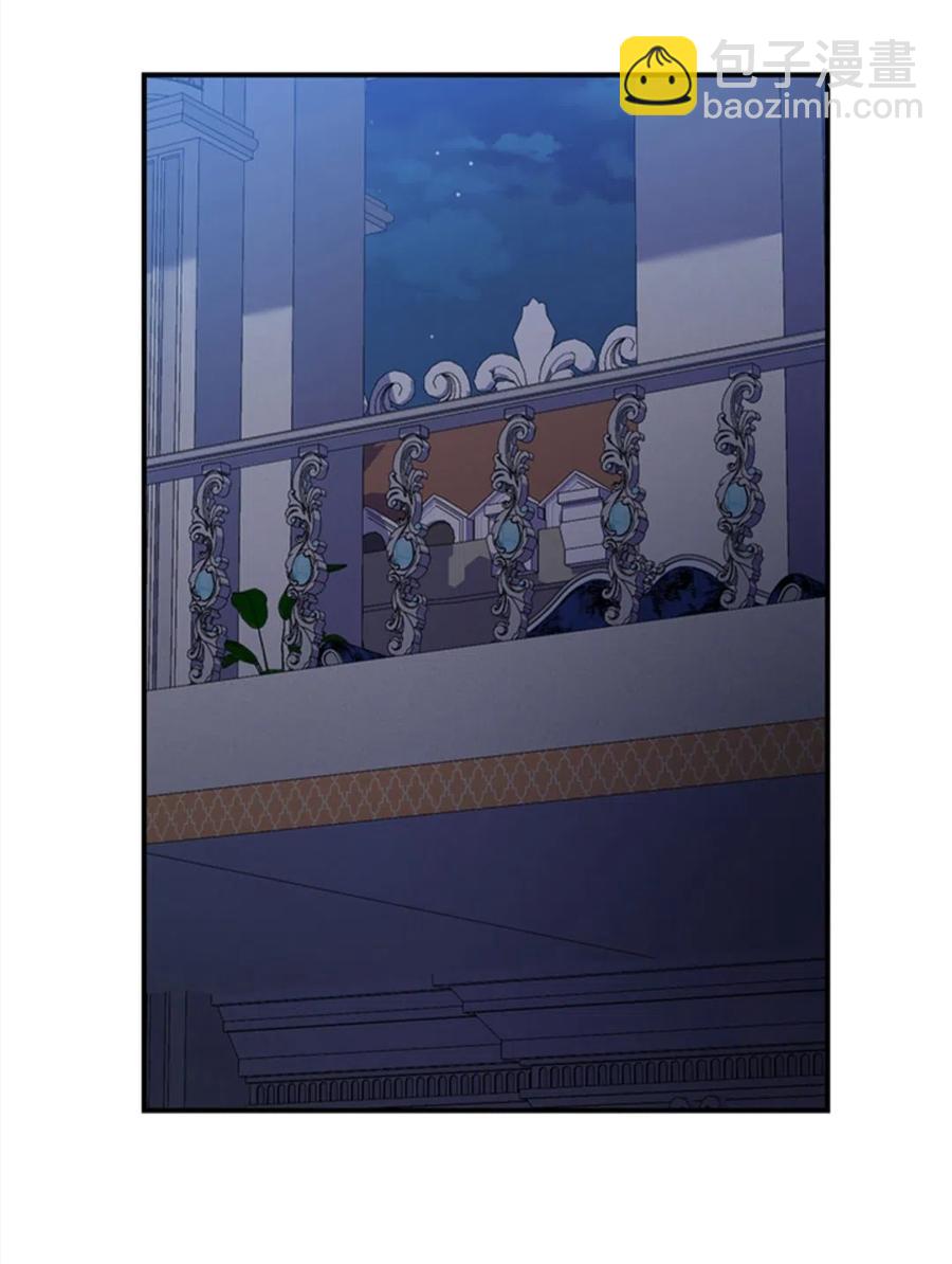 第10话93