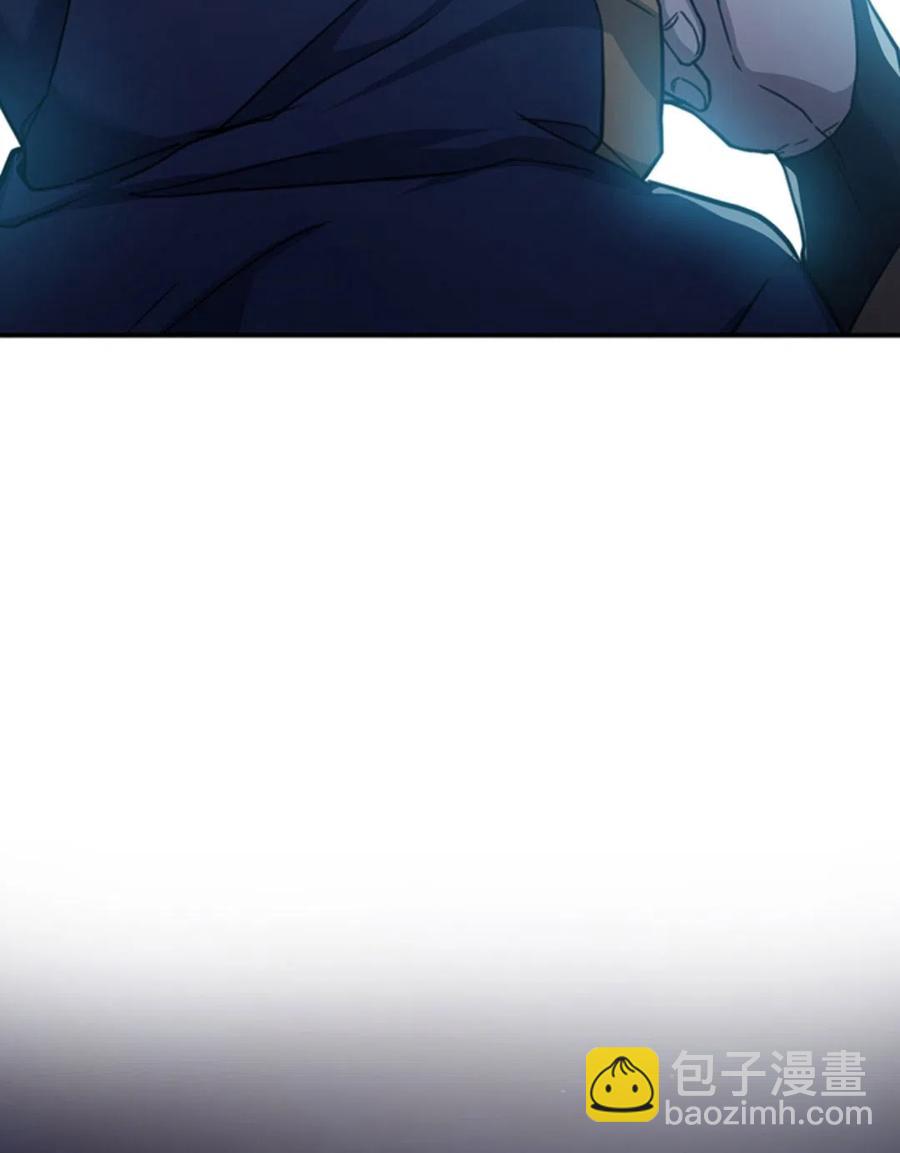 第10话97