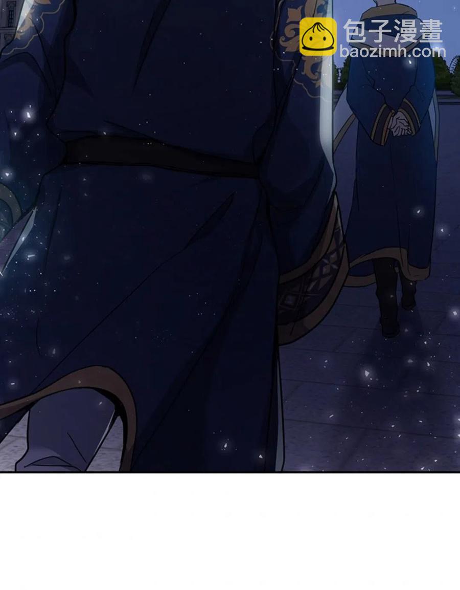 第10话99