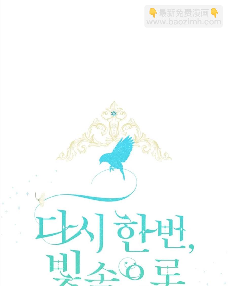 第14话37