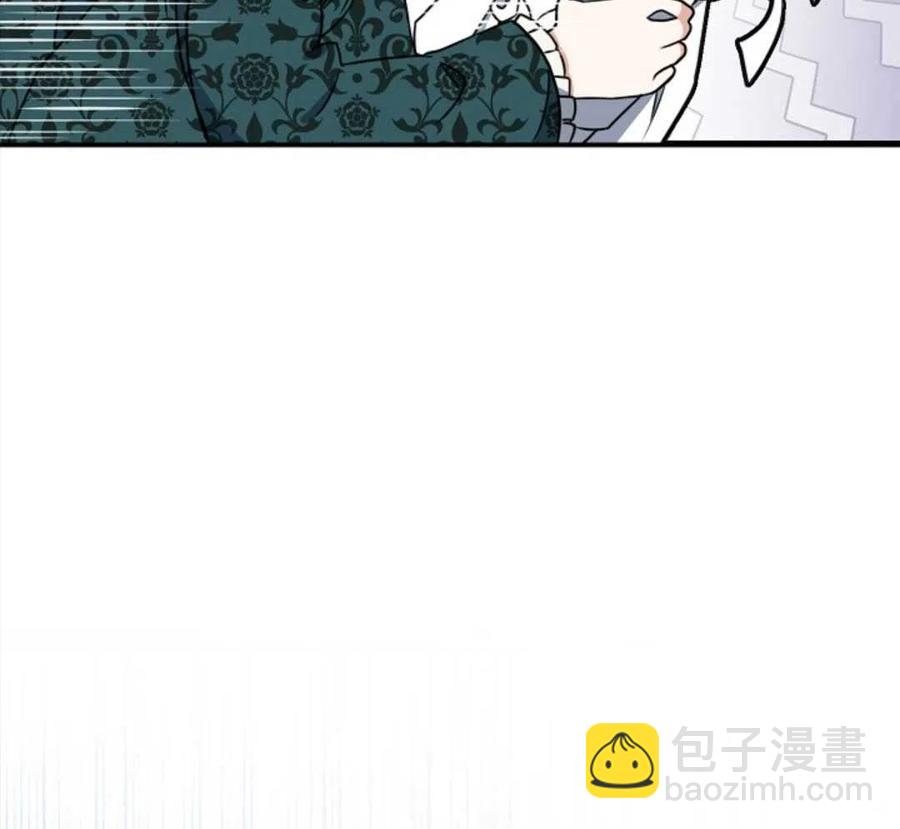 第25话114