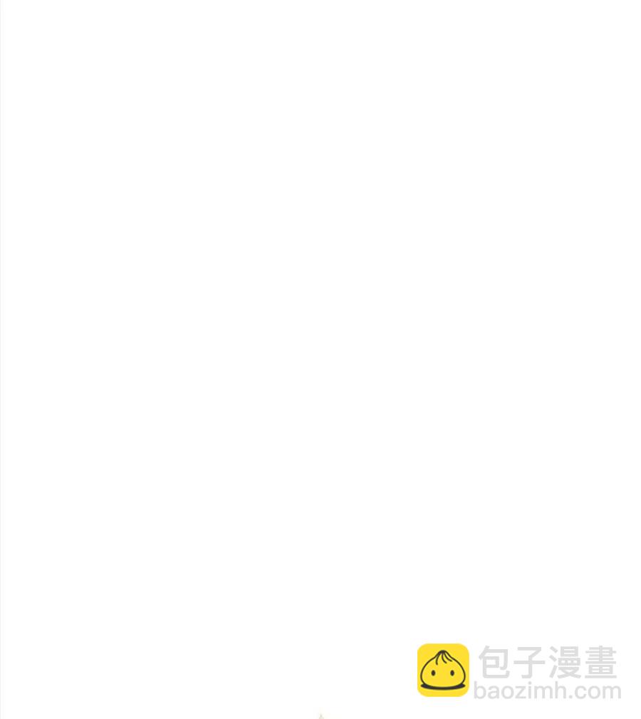 第25话66