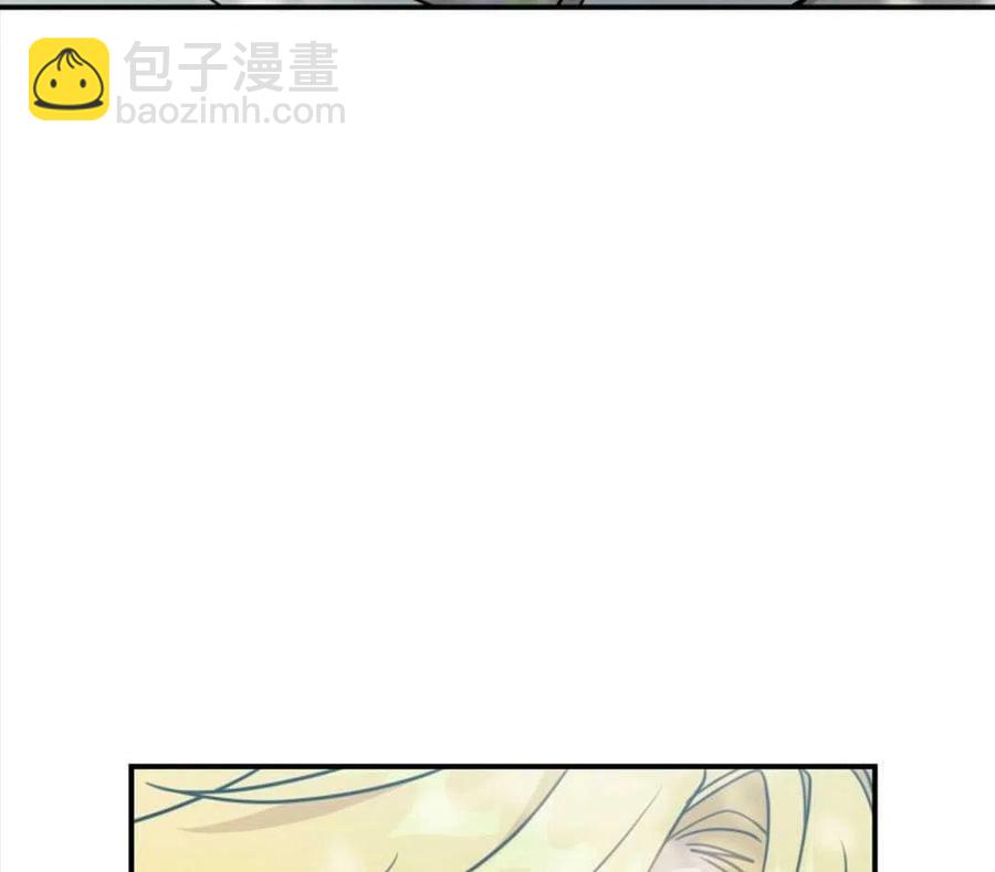 第26话123