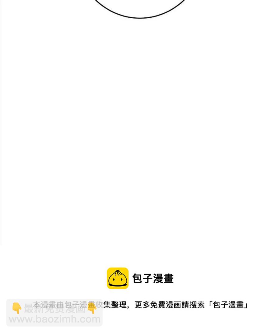 第26话127
