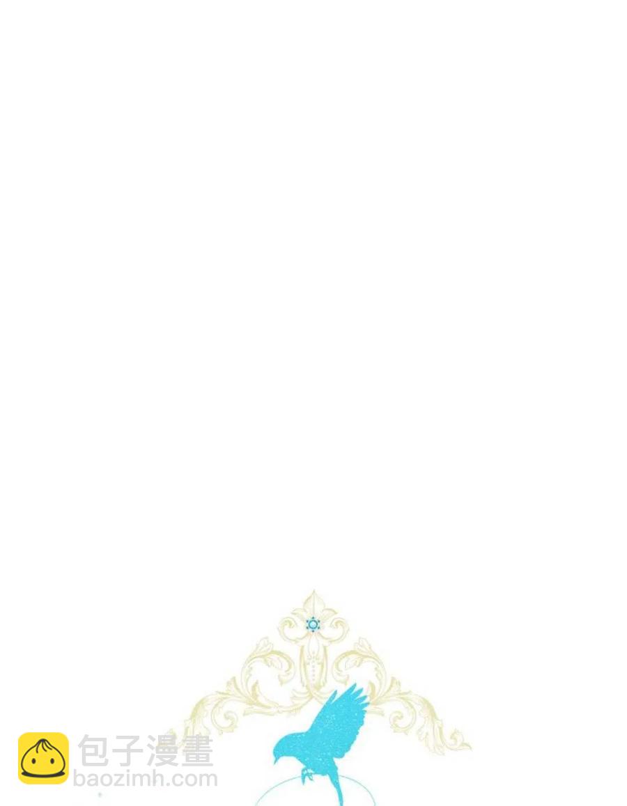 第26话17