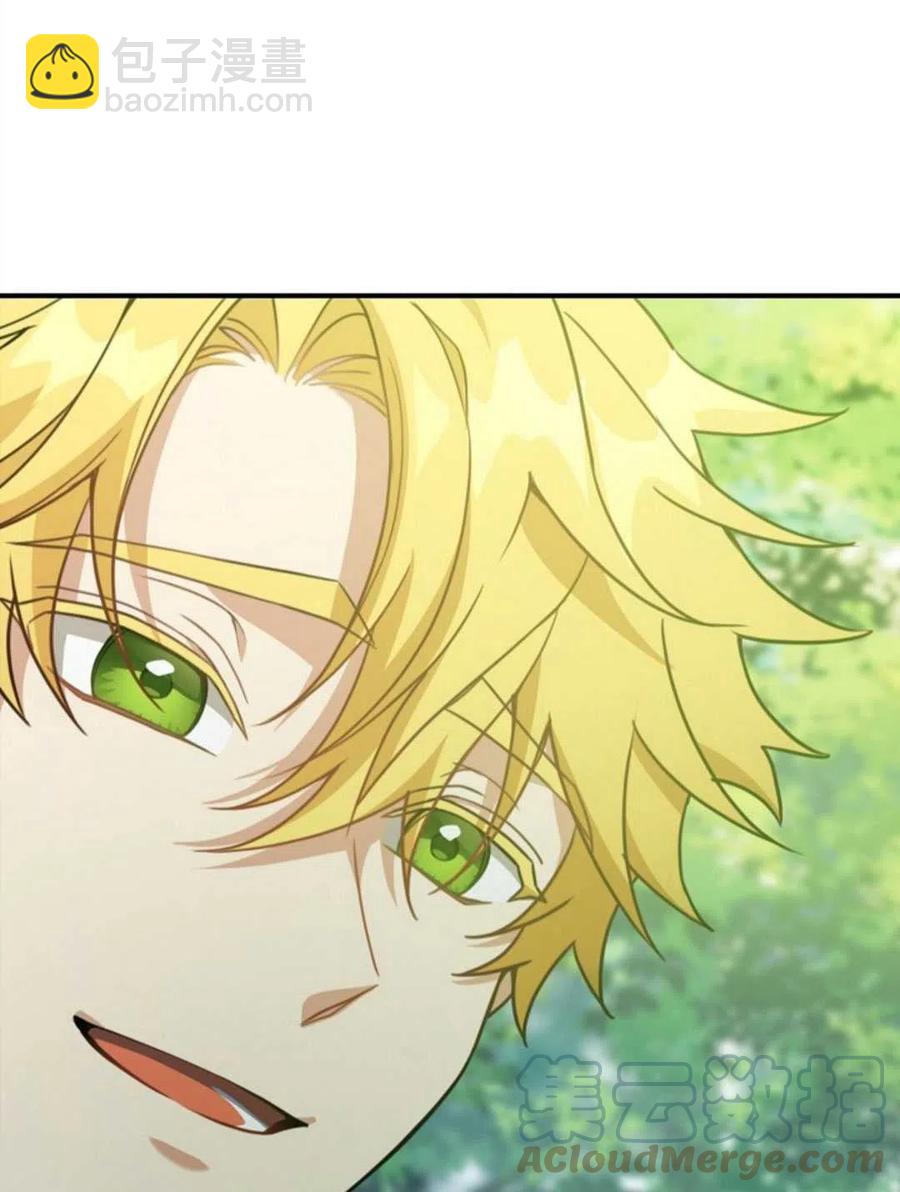 第26话80