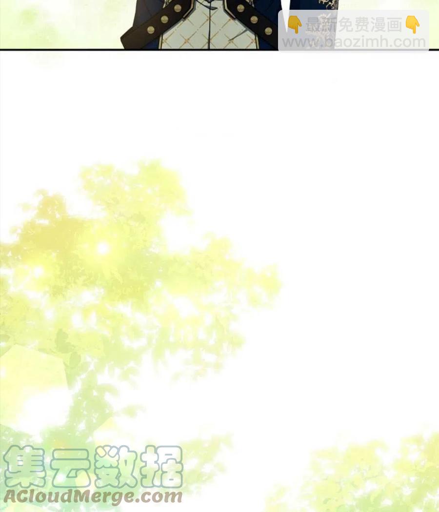 第29话16