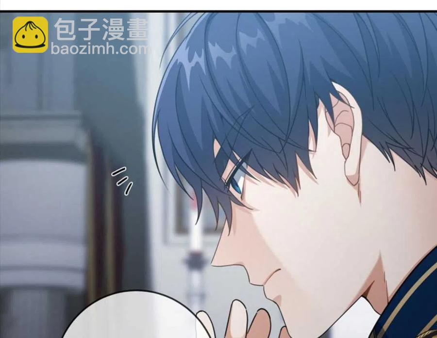 第29话30