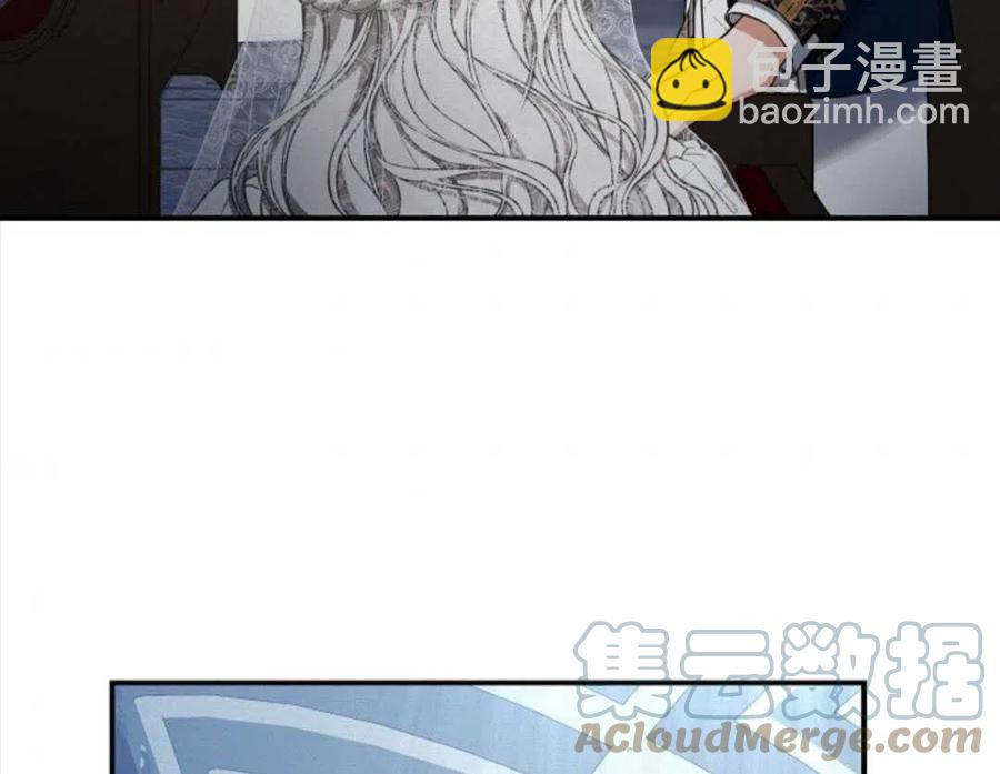 第29话36