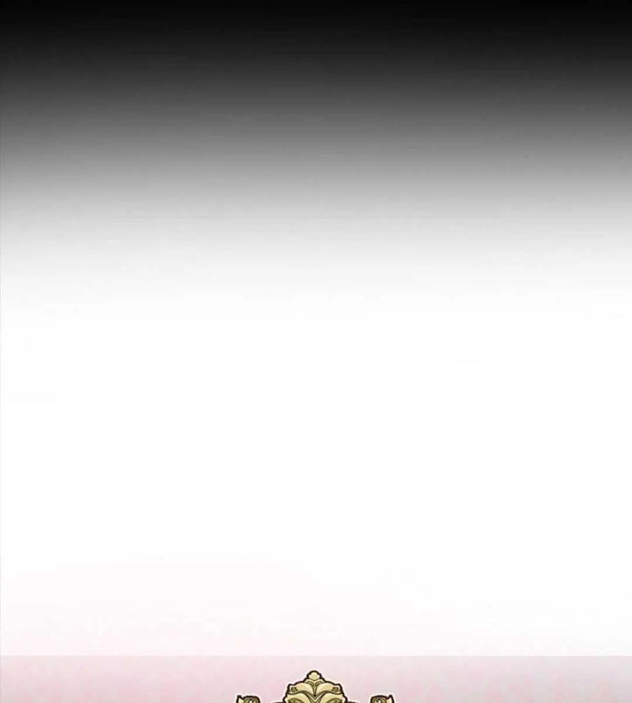 第29话58