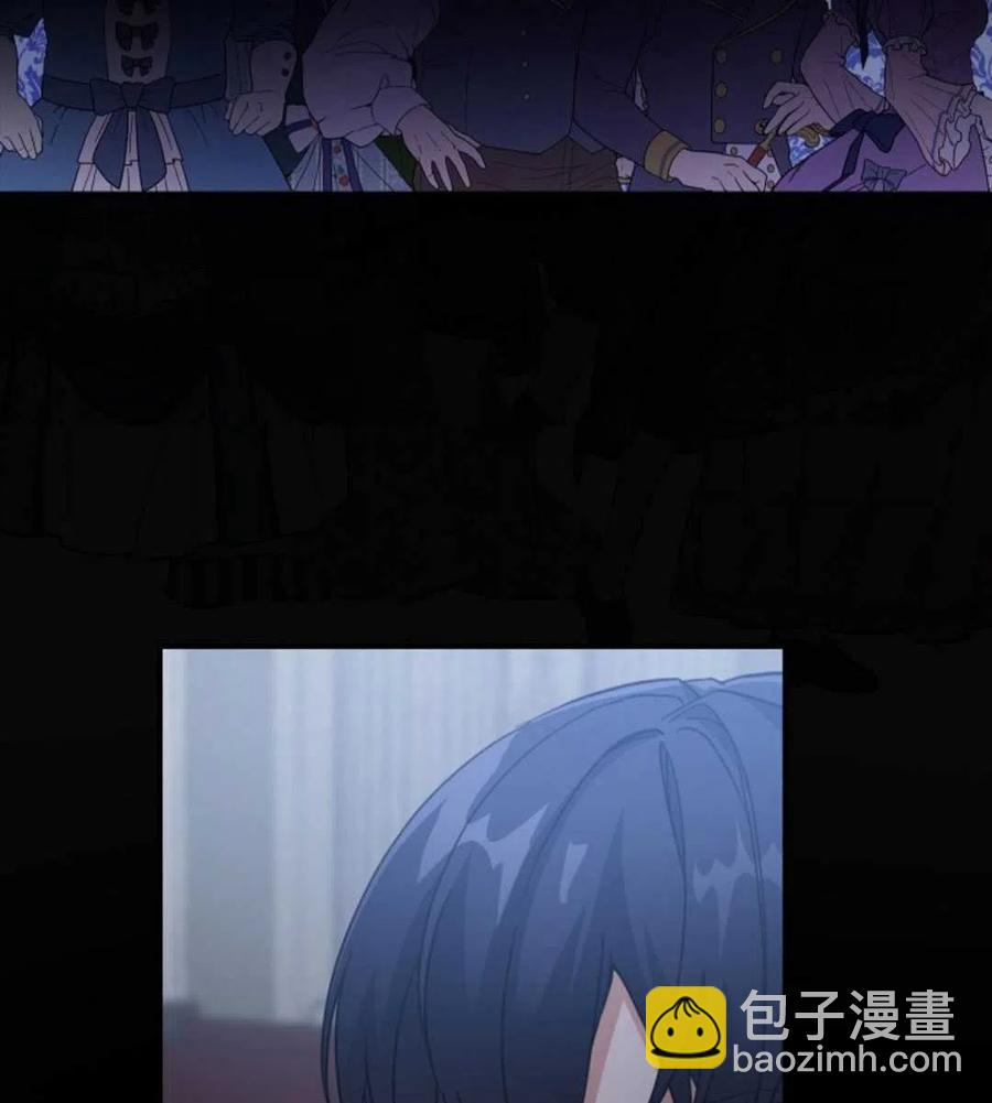 第29话62