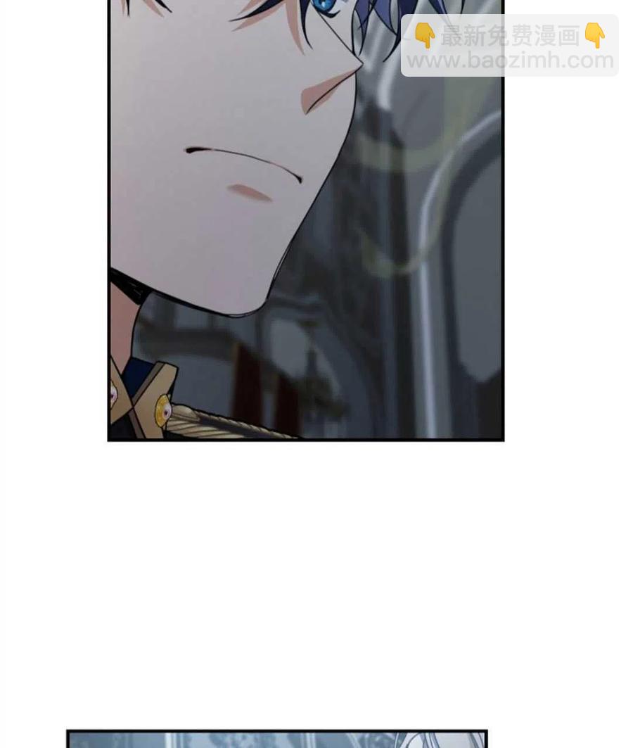 第29话82