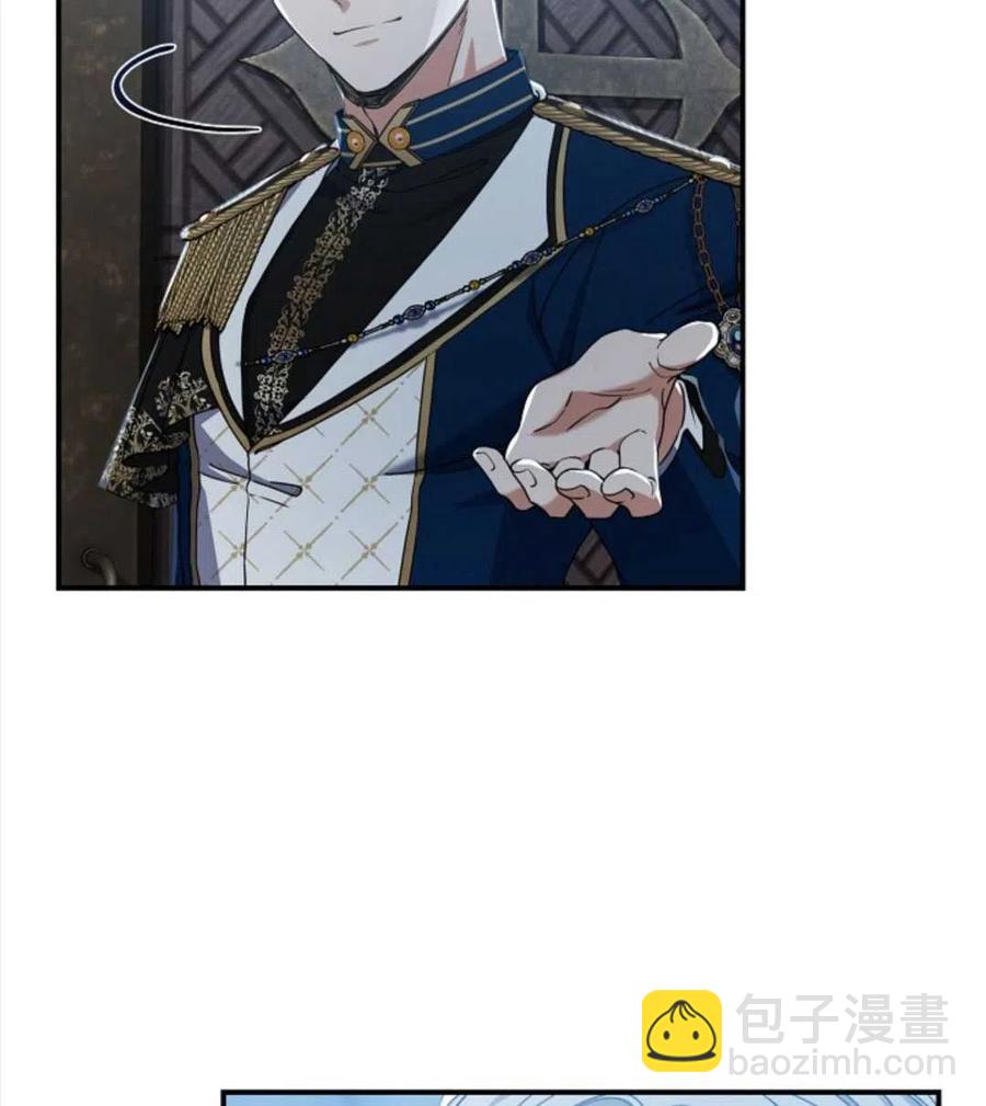 第29话98