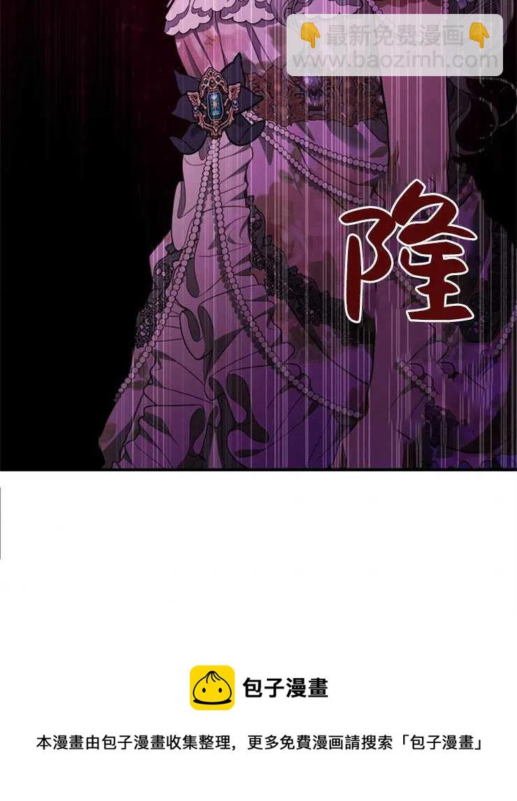 第37话39