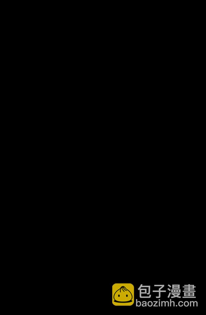第10话45