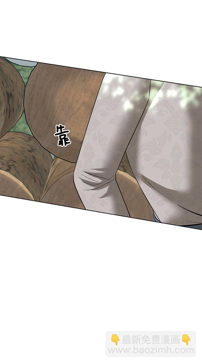 第16话125