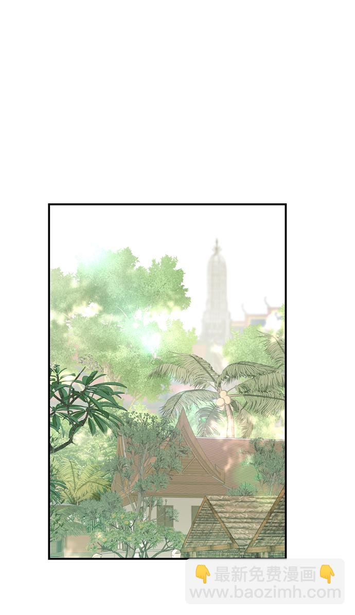 第16话14