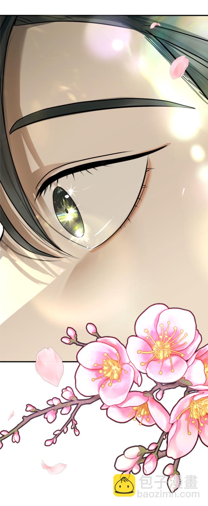 第16话35