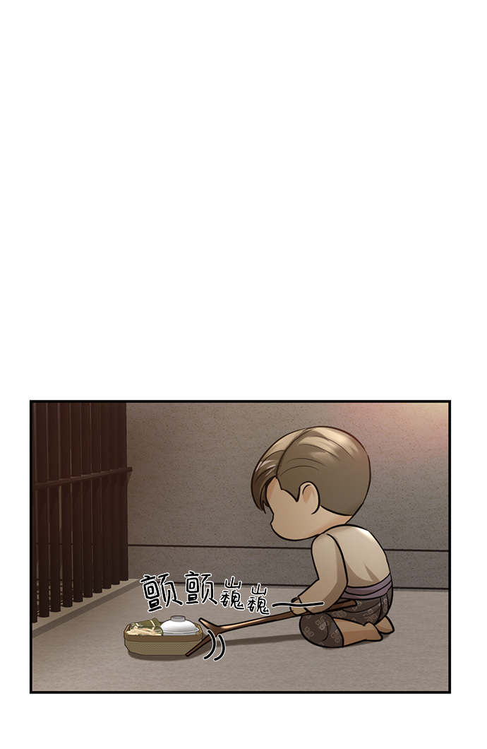 第16话64