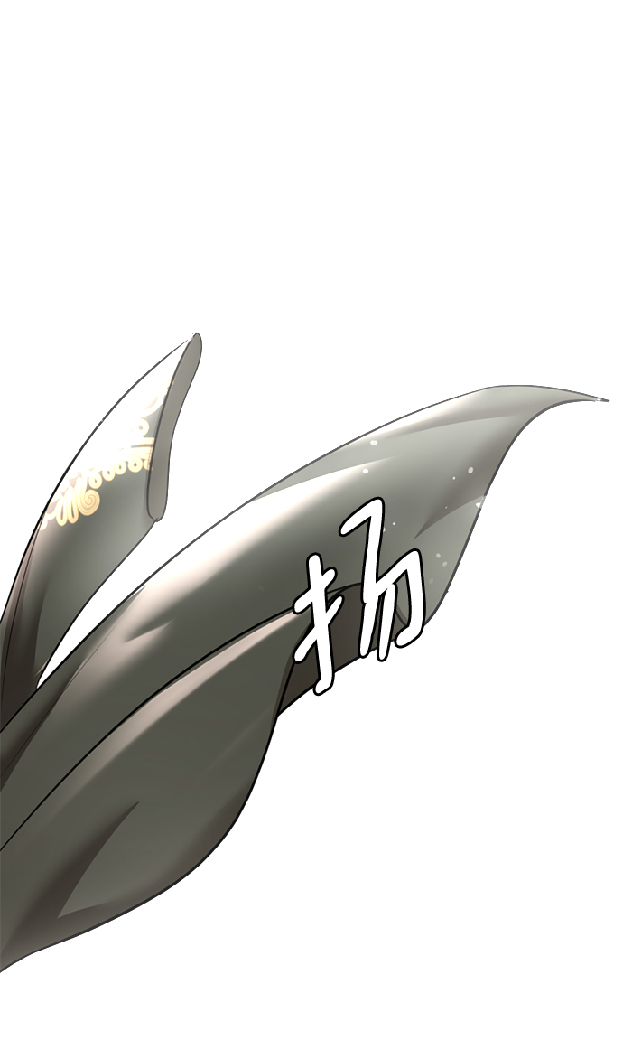 第21话28