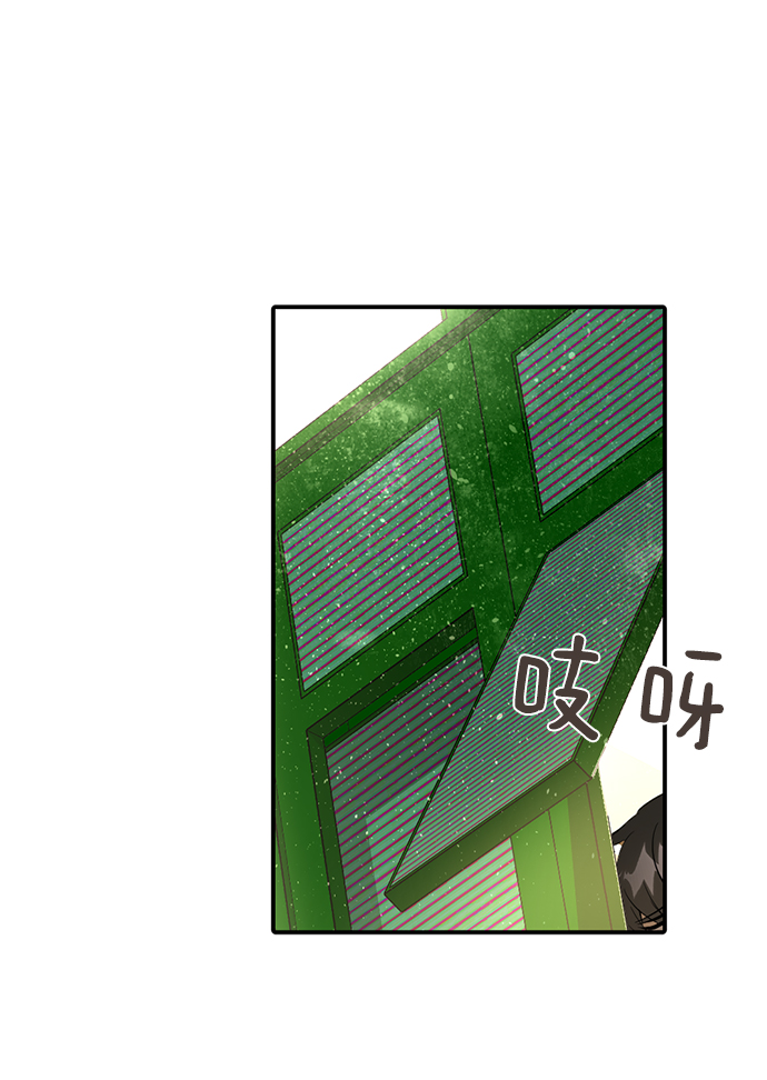 第26话91