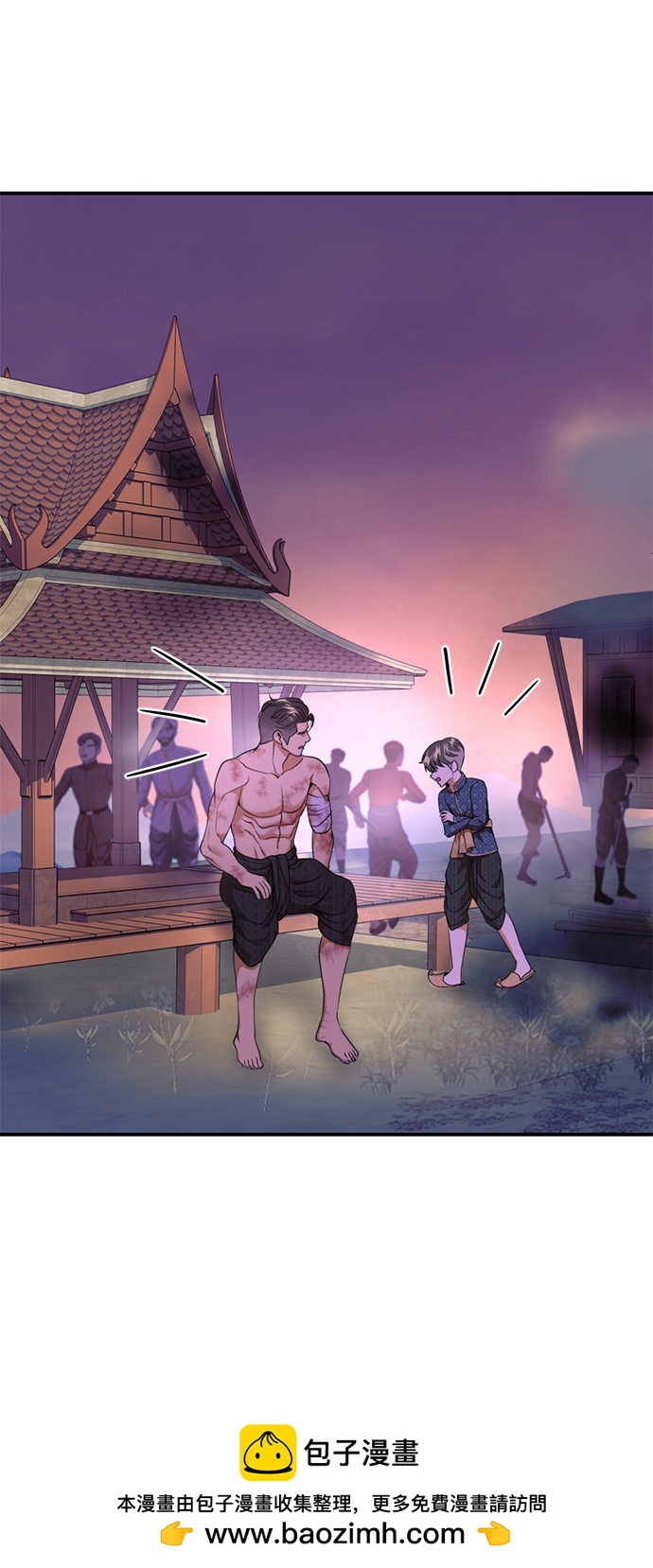第35话103