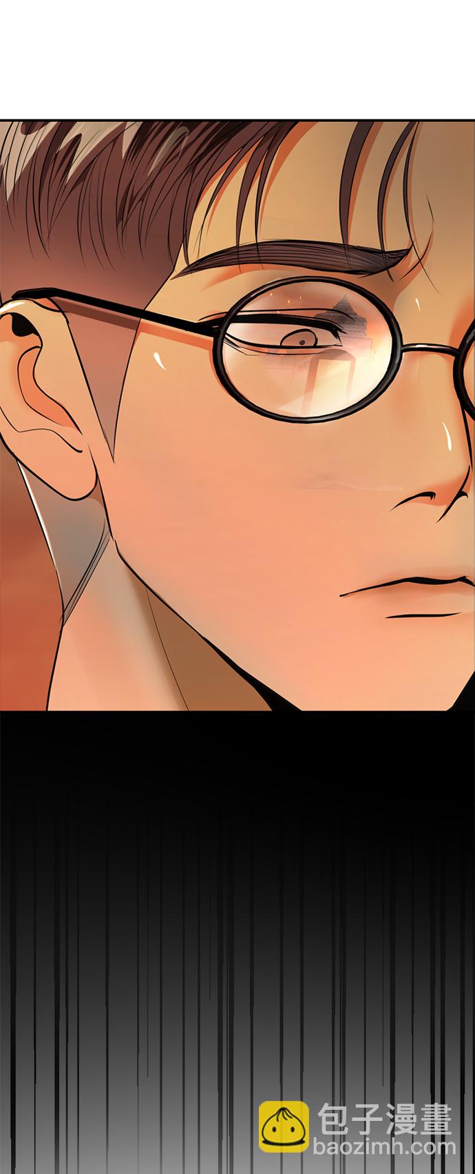 第35话14