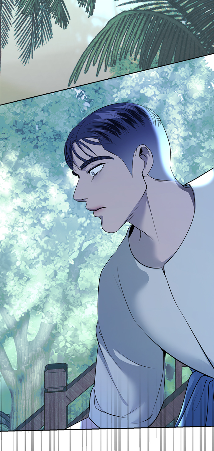 第35话42