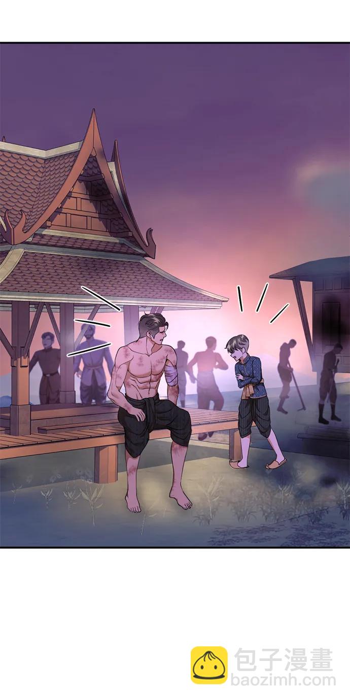 第36话5