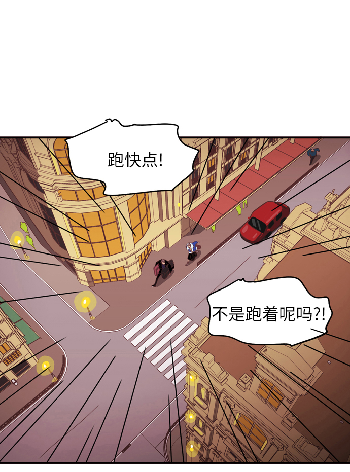第9话15