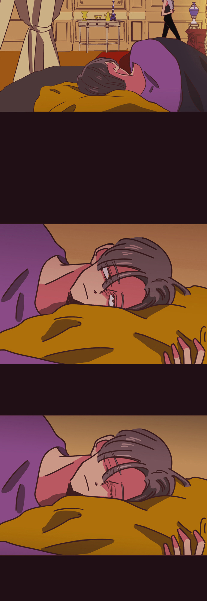 第9话44