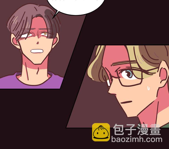 第14话29