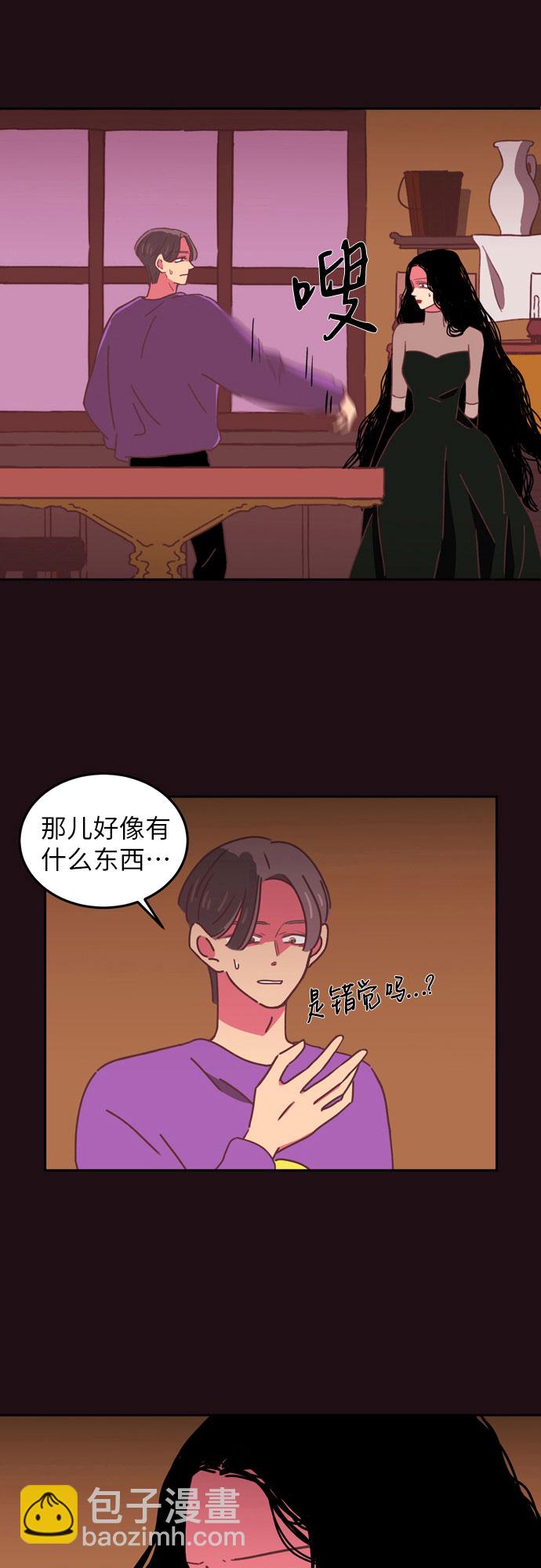 第15话45