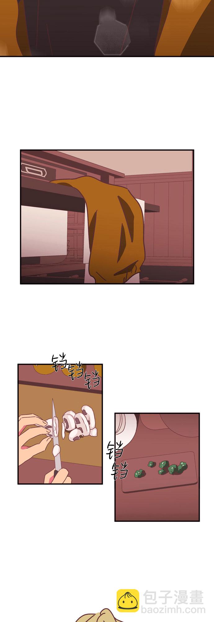 第16话18